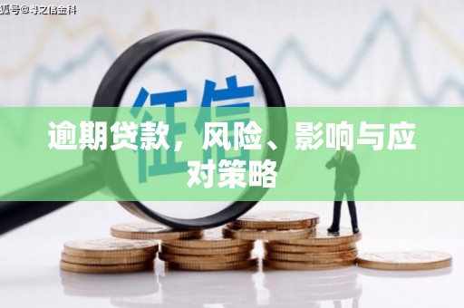 阿鲁科尔沁旗逾期贷款，风险、影响与应对策略