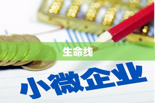 遵化市生命线