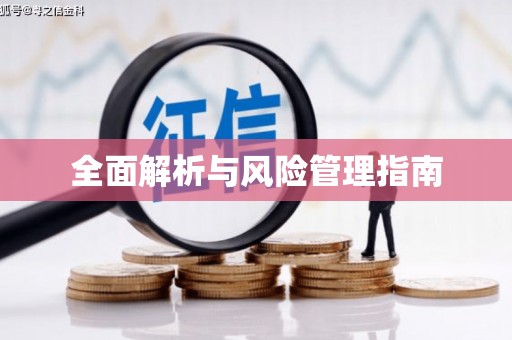 玛曲全面解析与风险管理指南