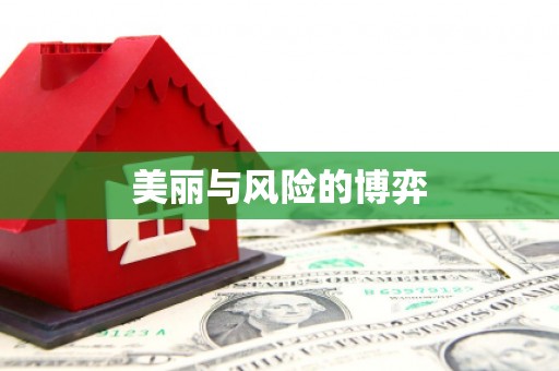 圣方济各堂区美丽与风险的博弈